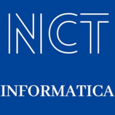 NCT Informática